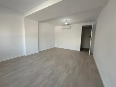 vanzare studio modern in bloc nou, Ultracentral, Ideal investitie - Ploiesti