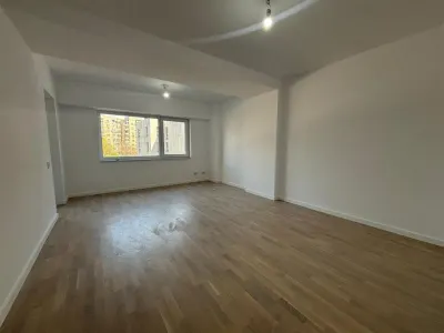 vanzare studio modern in bloc nou, Ultracentral, Ideal investitie - foto 2