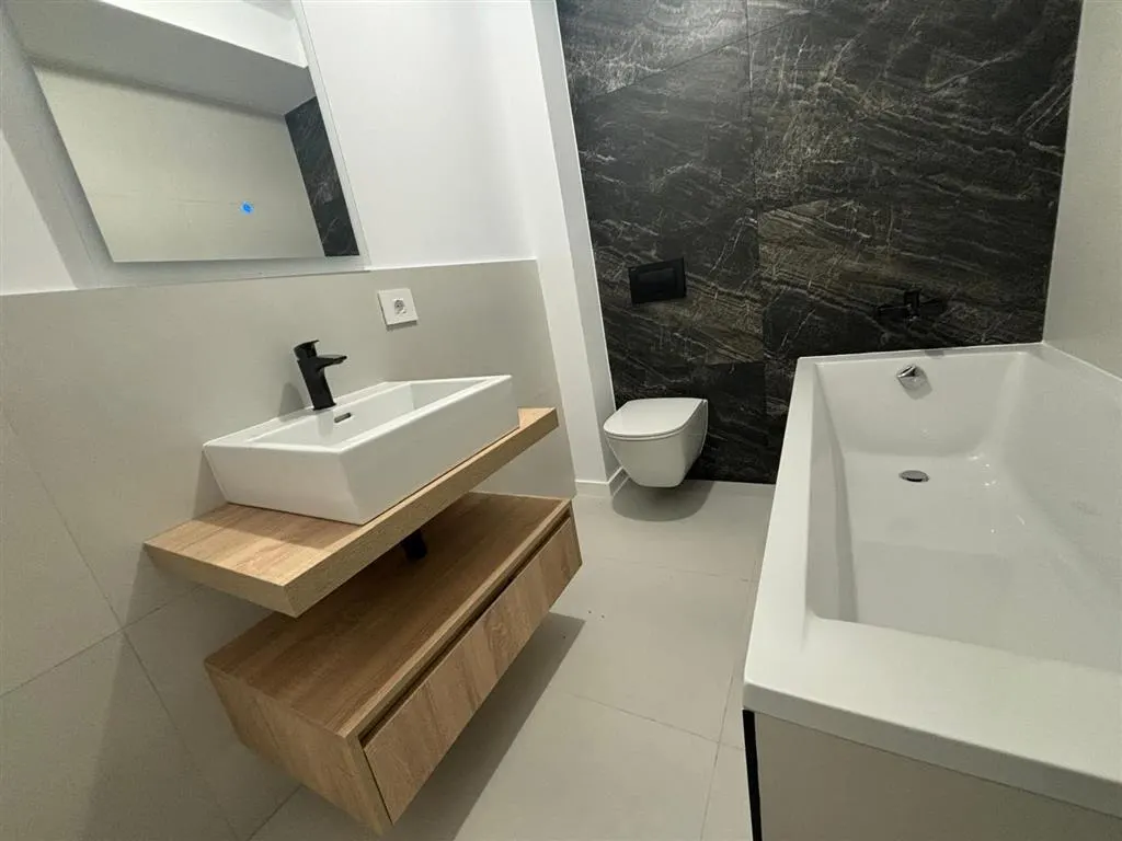vanzare studio modern in bloc nou, Ultracentral, Ideal investitie - foto 11