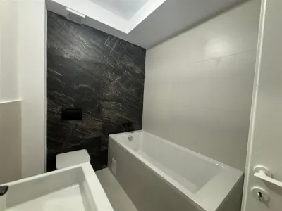 vanzare studio modern in bloc nou, Ultracentral, Ideal investitie - foto 12