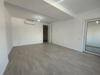 vanzare studio modern in bloc nou, Ultracentral, Ideal investitie - foto 3
