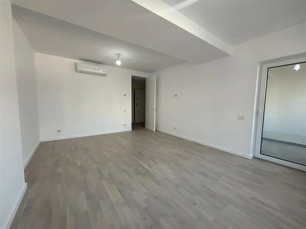 vanzare studio modern in bloc nou, Ultracentral, Ideal investitie - foto 3