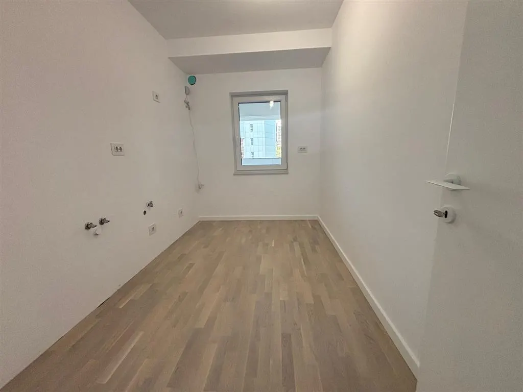 vanzare studio modern in bloc nou, Ultracentral, Ideal investitie - foto 4