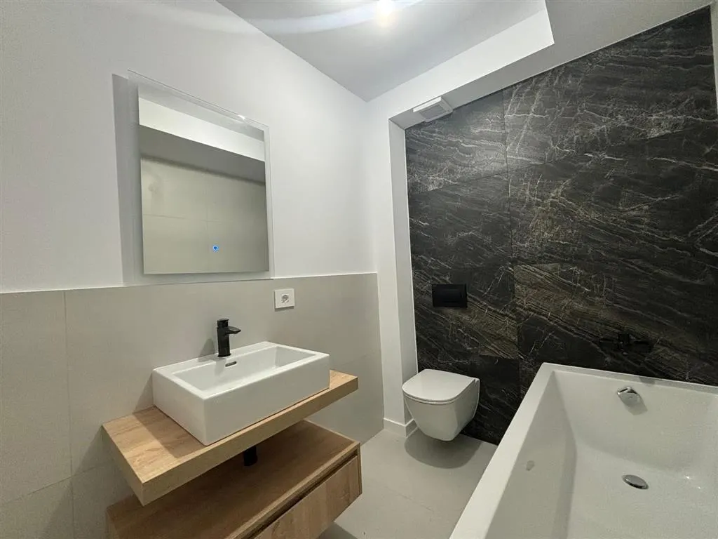 vanzare studio modern in bloc nou, Ultracentral, Ideal investitie - foto 8