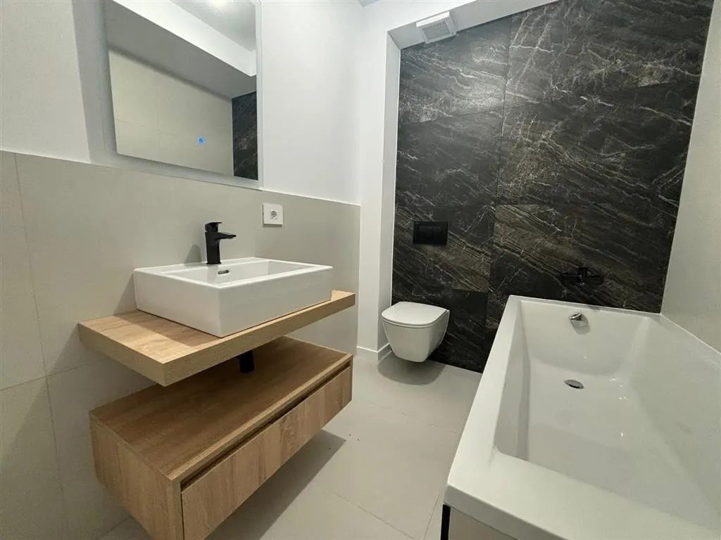 vanzare studio modern in bloc nou, Ultracentral, Ideal investitie - foto 9