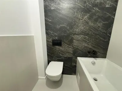vanzare studio modern in bloc nou, Ultracentral, Ideal investitie - foto 10