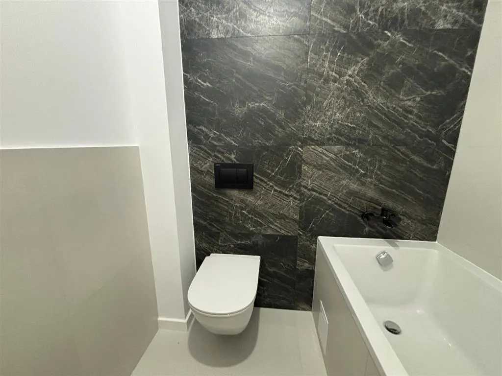 vanzare studio modern in bloc nou, Ultracentral, Ideal investitie - foto 10