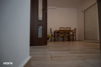 Apartament elegant in zona centrala,  curte si intrare individuala,102000 Euro - foto 1