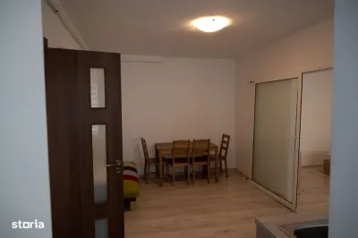 Apartament elegant in zona centrala,  curte si intrare individuala,102000 Euro - foto 3