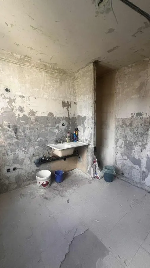 Garsoniera Astra, decomandata fara imbunatatiri,51000 Euro - foto 1