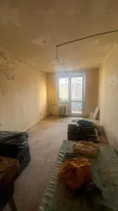 Garsoniera Astra, decomandata fara imbunatatiri,51000 Euro - foto 3