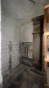 Garsoniera Astra, decomandata fara imbunatatiri,51000 Euro - foto 4