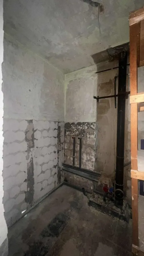 Garsoniera Astra, decomandata fara imbunatatiri,51000 Euro - foto 4