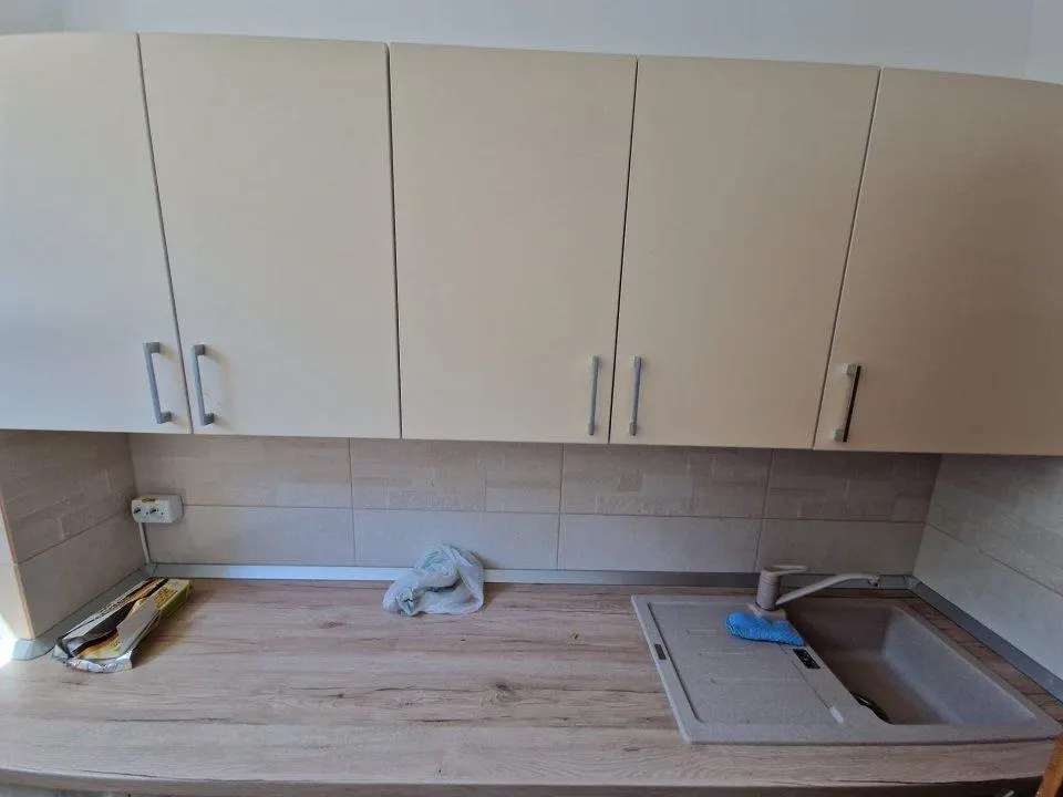 Zona Kiseleff-Arcul de Triumf, spatiu de birou de inchiriat, 133 mp utili - foto 4