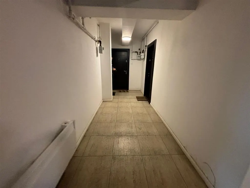 Inchiriere apartament 2 camere, bloc nou Ploiesti - foto 14