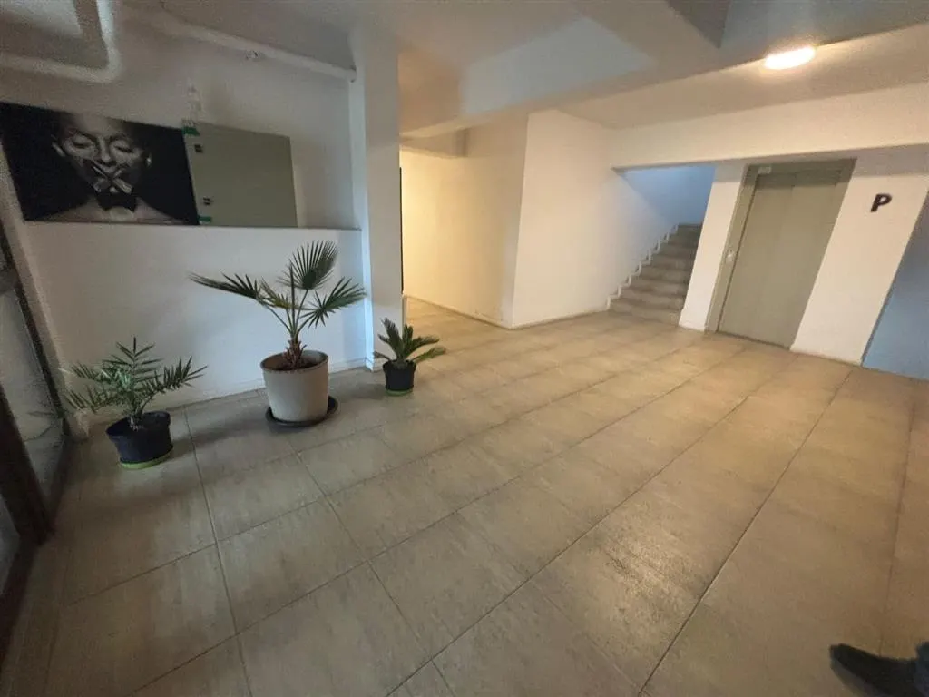 Inchiriere apartament 2 camere, bloc nou Ploiesti - foto 15