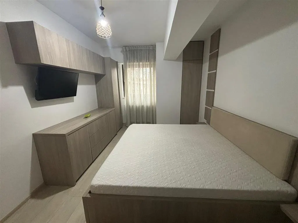 Inchiriere apartament 2 camere, bloc nou Ploiesti - foto 17