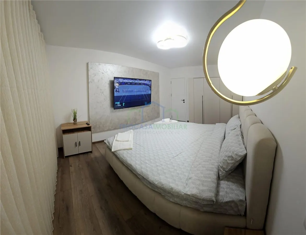 De vanzare Apartament Ultracentral - foto 1