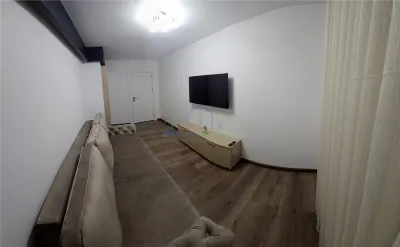 De vanzare Apartament Ultracentral - foto 3