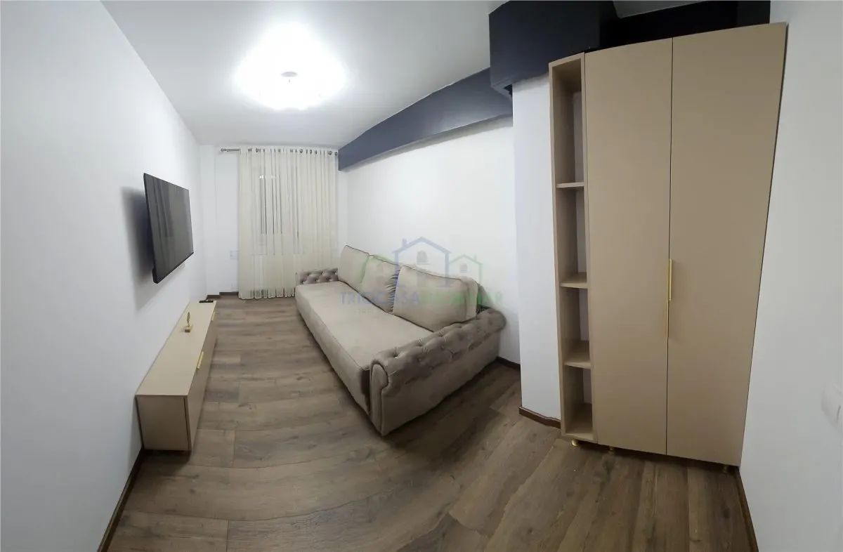 De vanzare Apartament Ultracentral - foto 4