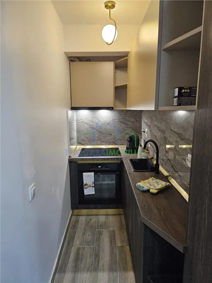 De vanzare Apartament Ultracentral - foto 6