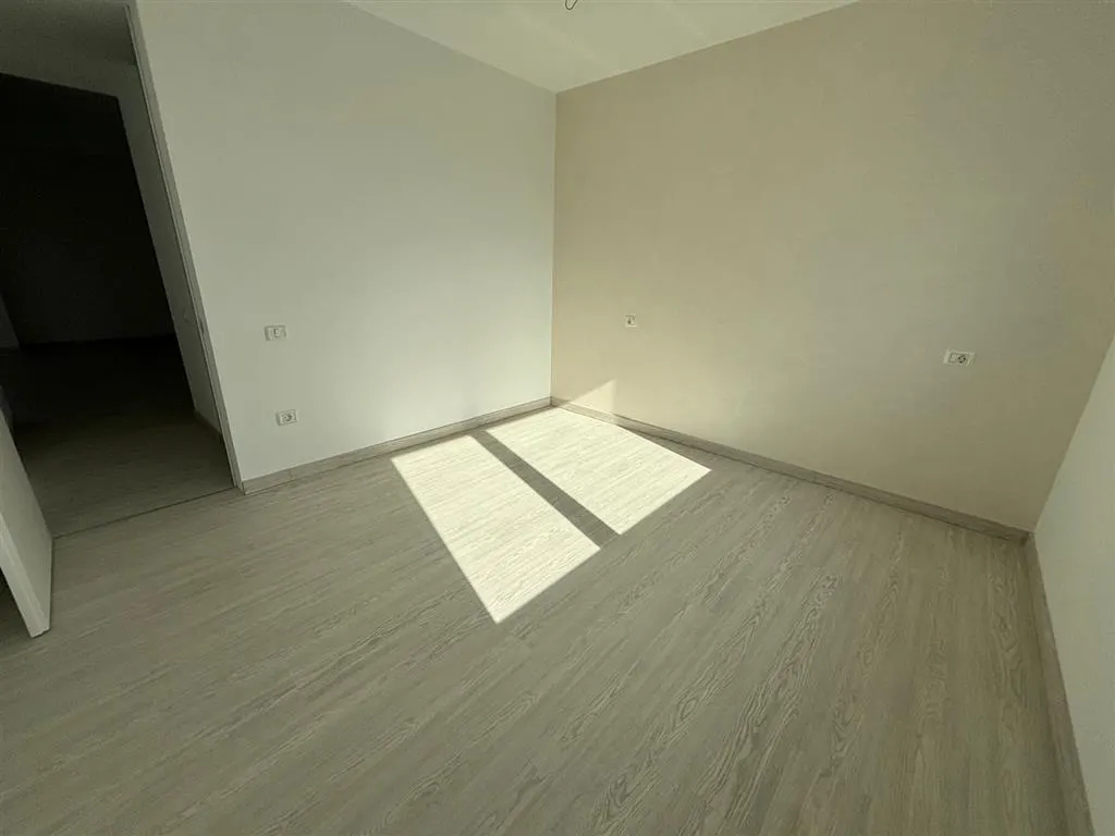 Vanzare apartament 3 camere bloc nou, Ploiesti. - foto 11