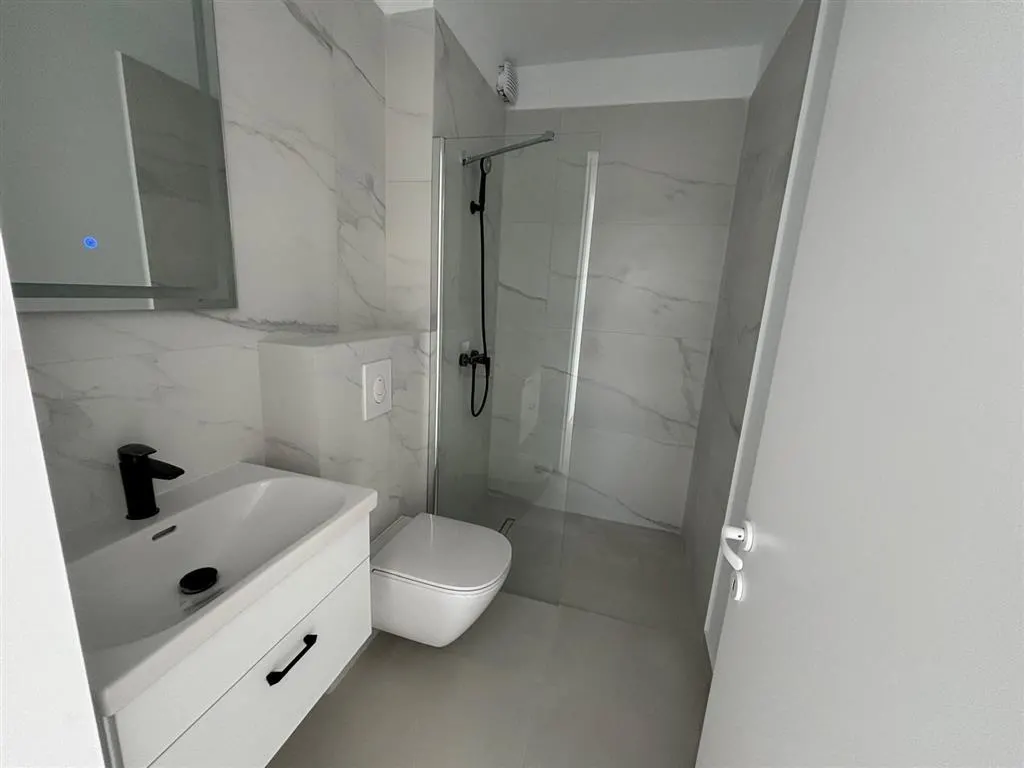 Vanzare apartament 3 camere bloc nou, Ploiesti. - foto 15