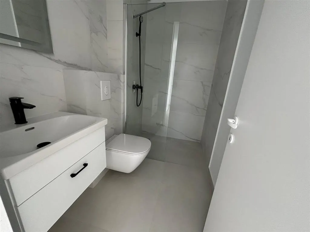 Vanzare apartament 3 camere bloc nou, Ploiesti. - foto 18