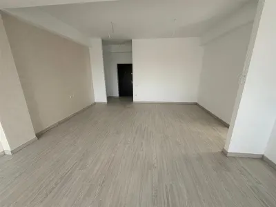 Vanzare apartament 3 camere bloc nou, Ploiesti. - foto 19