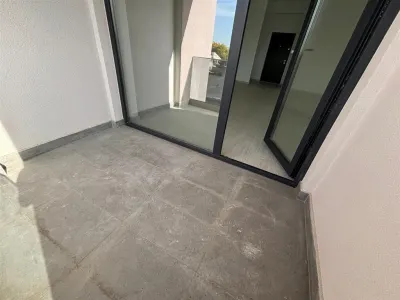 Vanzare apartament 3 camere bloc nou, Ploiesti. - foto 22
