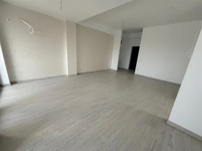 Vanzare apartament 3 camere bloc nou, Ploiesti. - foto 25