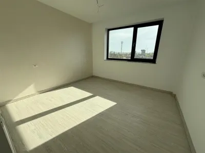 Vanzare apartament 3 camere bloc nou, Ploiesti. - foto 6