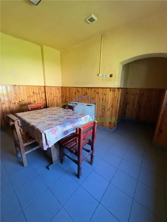 Spatiu de inchiriat Ostroveni - foto 3