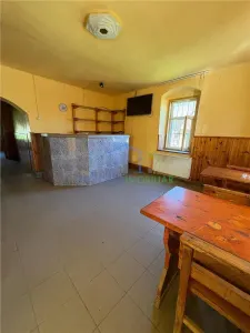 Spatiu de inchiriat Ostroveni - foto 4