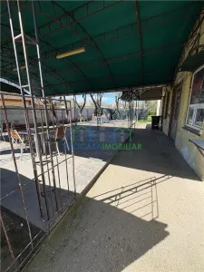 Spatiu de inchiriat Ostroveni - foto 7