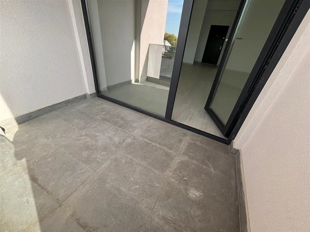 Inchiriere  apartament 2 camere bloc nou, Ploiesti, zona Bulevard - foto 18
