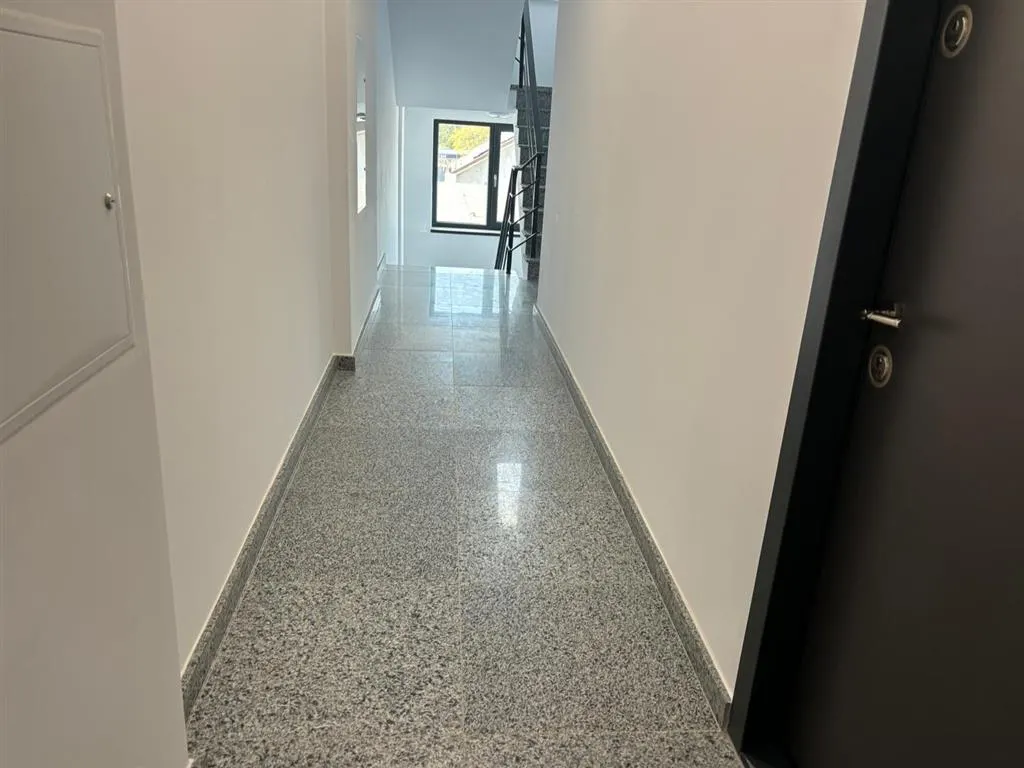 Inchiriere  apartament 2 camere bloc nou, Ploiesti, zona Bulevard - foto 21