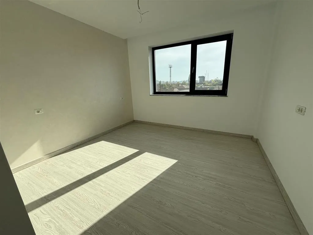 Inchiriere  apartament 2 camere bloc nou, Ploiesti, zona Bulevard - foto 5