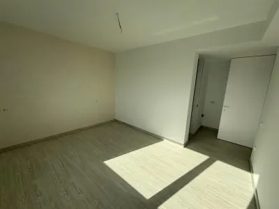 Inchiriere  apartament 2 camere bloc nou, Ploiesti, zona Bulevard - foto 6
