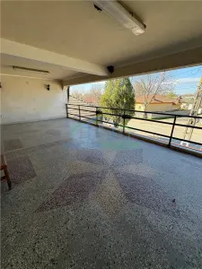 Spatiu comercial comuna Ostroveni - Ostroveni