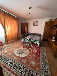 Spatiu comercial comuna Ostroveni - foto 5