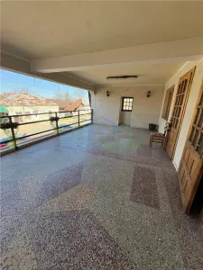 Spatiu comercial comuna Ostroveni - foto 6