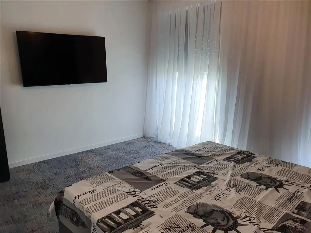 Inchiriere apartament 2 camere Ploiesti,bloc nou, zona Albert - foto 15
