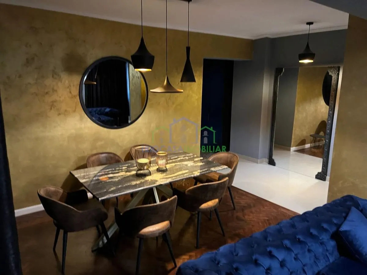 Apartament 3 camere zona Guliver - foto 2