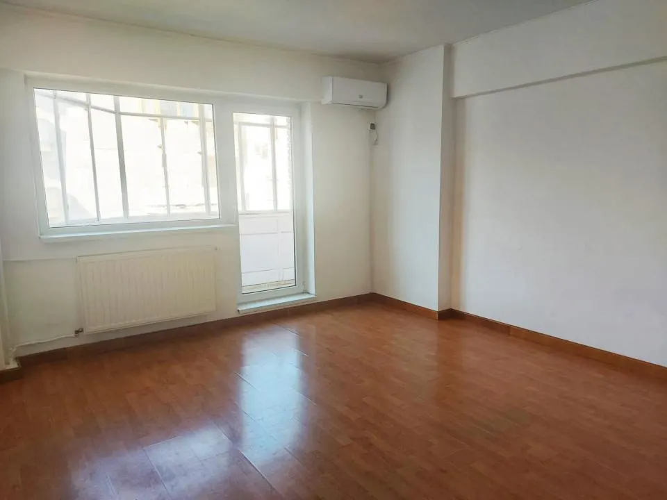 Dorobanti/Parc, apartament cu 2 camere de vanzare, 65 mp construiti - foto 1