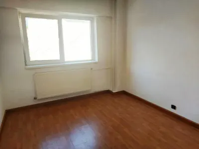 Dorobanti/Parc, apartament cu 2 camere de vanzare, 65 mp construiti - foto 3