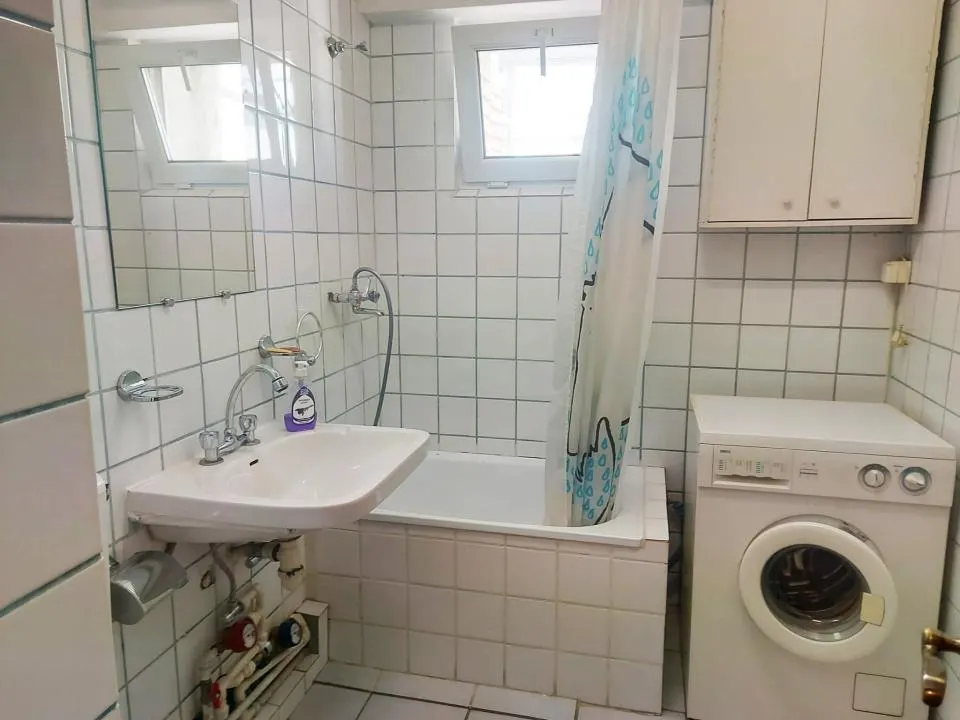 Dorobanti/Parc, apartament cu 2 camere de vanzare, 65 mp construiti - foto 5