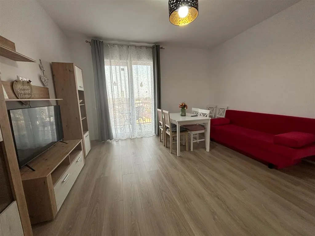 Vanzare  apartament 2 camere, bloc nou, zona Centrala - foto 4