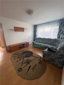 Apartament 2 camere Craiovita - Craiova
