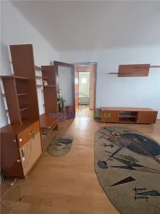 Apartament 2 camere Craiovita - foto 2
